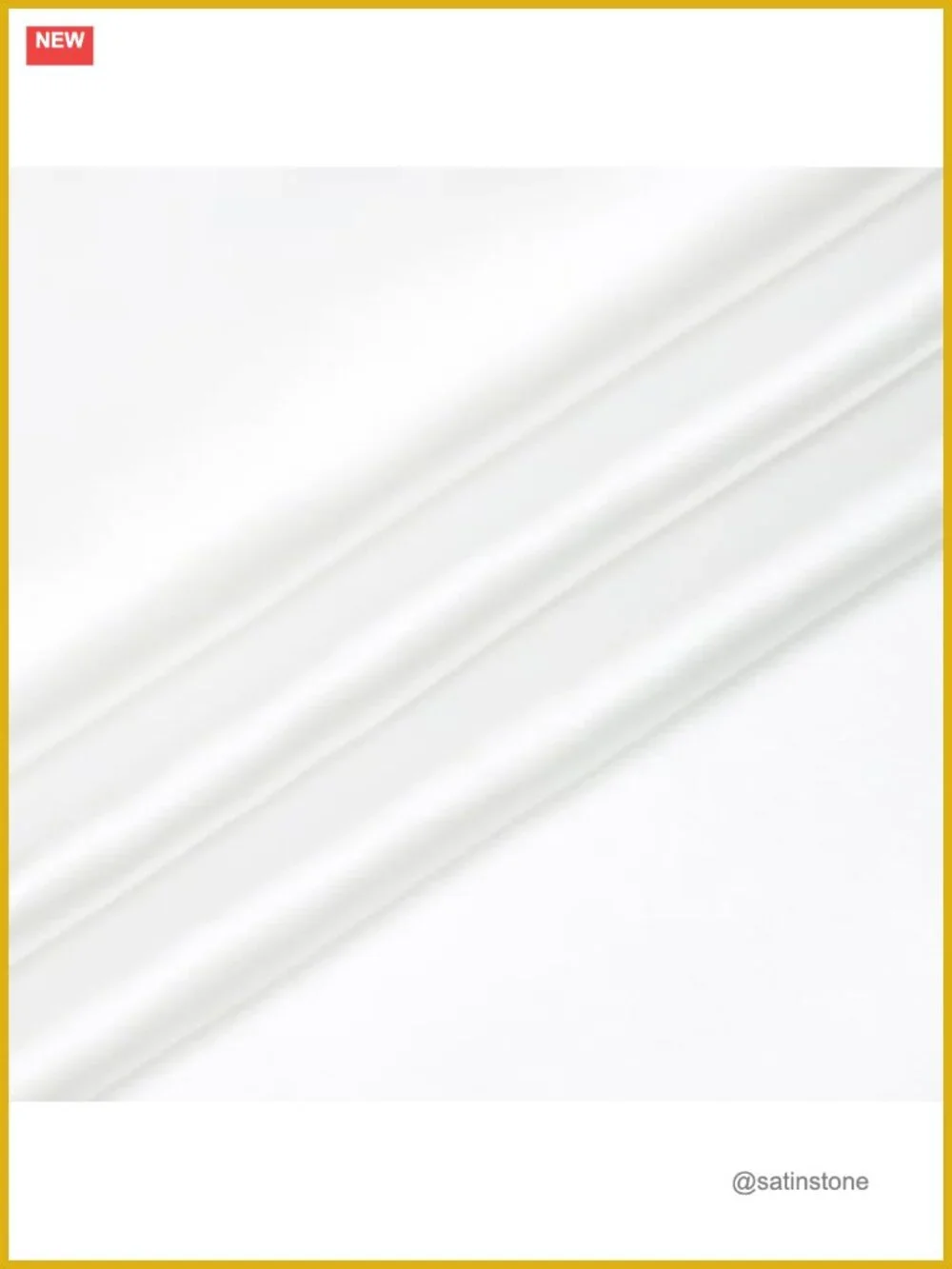 Satin Shawl Wrap for Wedding Evening Bridal Formal Soft Silky Satin 90x26